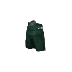 Jetspeed Pro Velcro Eishockeyhose
