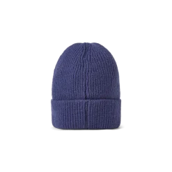 JOFA Cuffed Beanie-Mütze