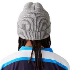JOFA Cuffed Beanie-Mütze