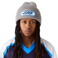 JOFA Cuffed Beanie-Mütze