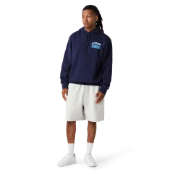 JOFA Pullover Hoodie Kapuzenpullover