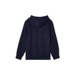 JOFA Pullover Hoodie Kapuzenpullover