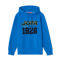 JOFA Pullover Hoodie Kapuzenpullover