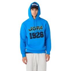 JOFA Pullover Hoodie Kapuzenpullover