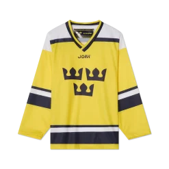 Jofa Replica Trikot Schweden Senior