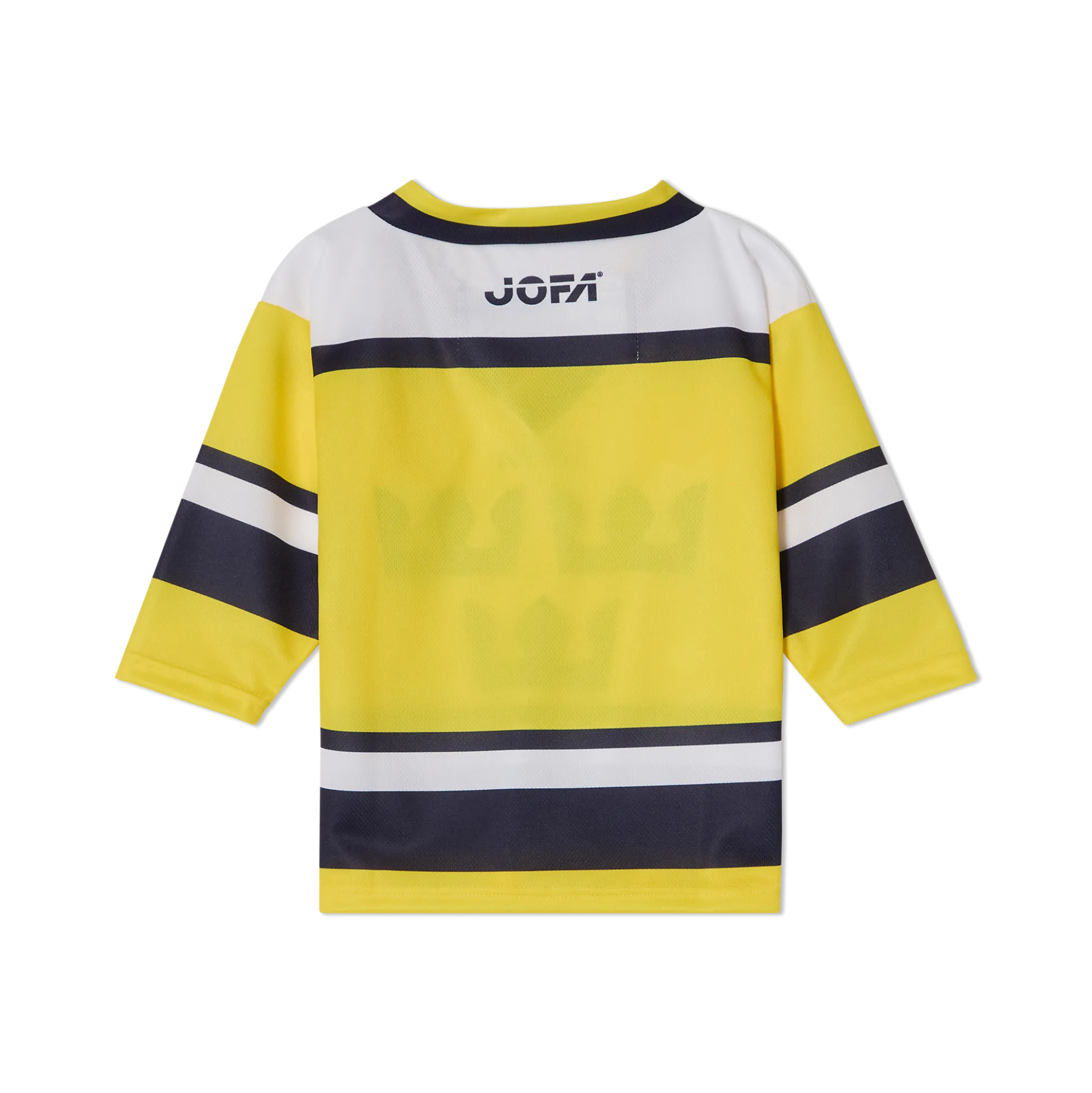 Jofa Replica Trikot Schweden Baby