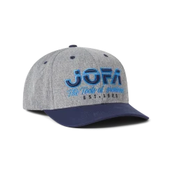 JOFA Slouch Kappe