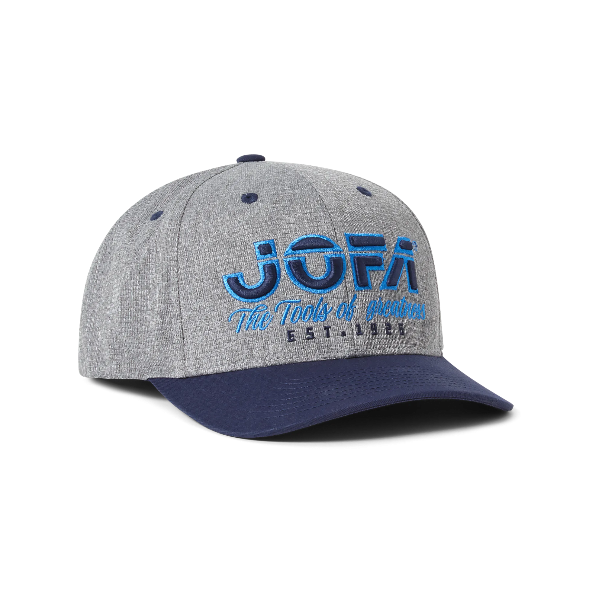 JOFA Slouch Kappe