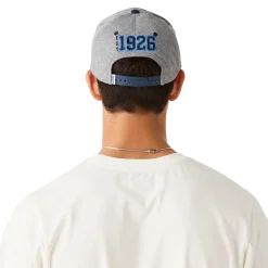 JOFA Slouch Kappe