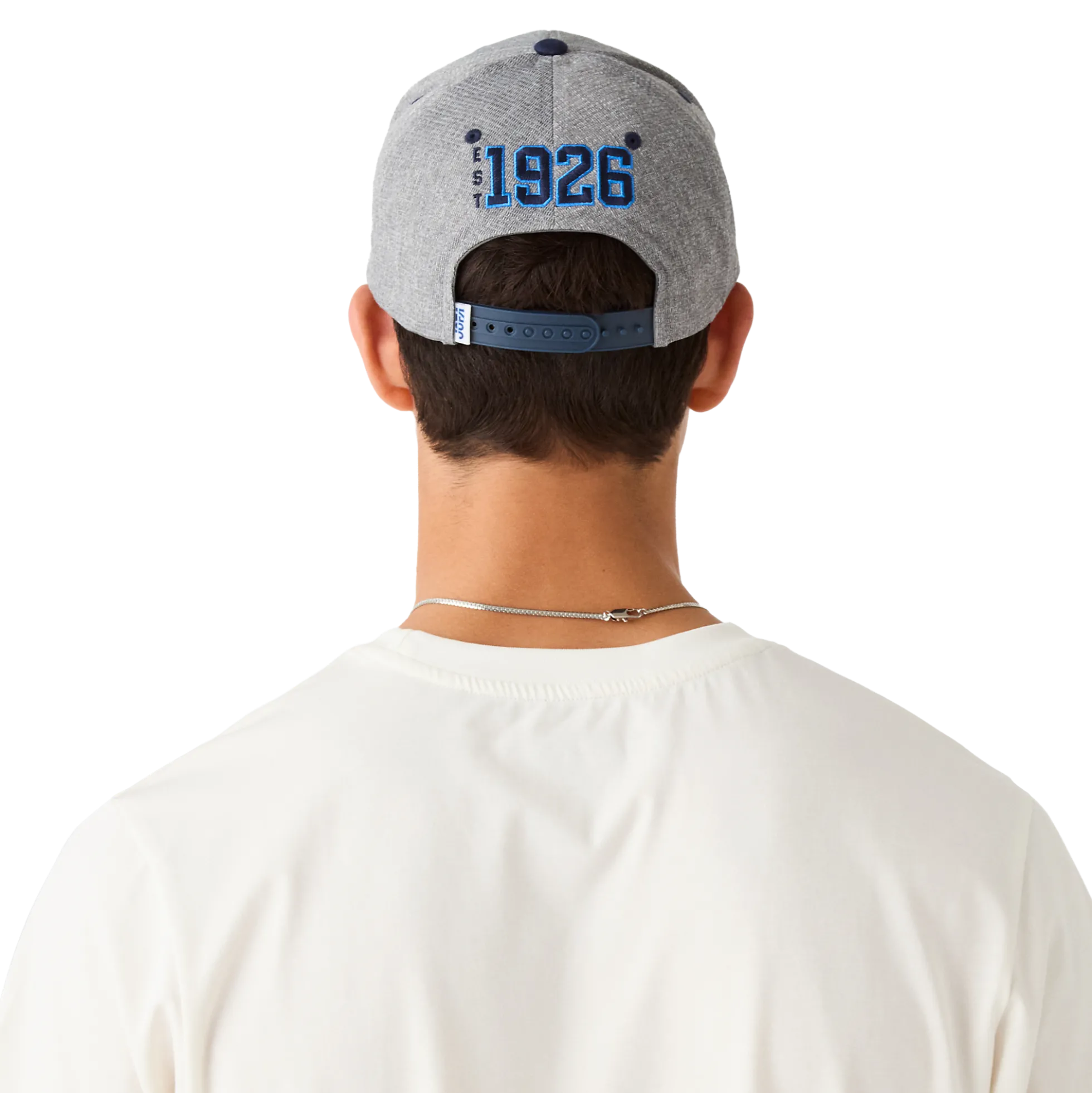 JOFA Slouch Kappe