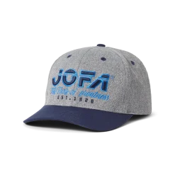 JOFA Slouch Kappe