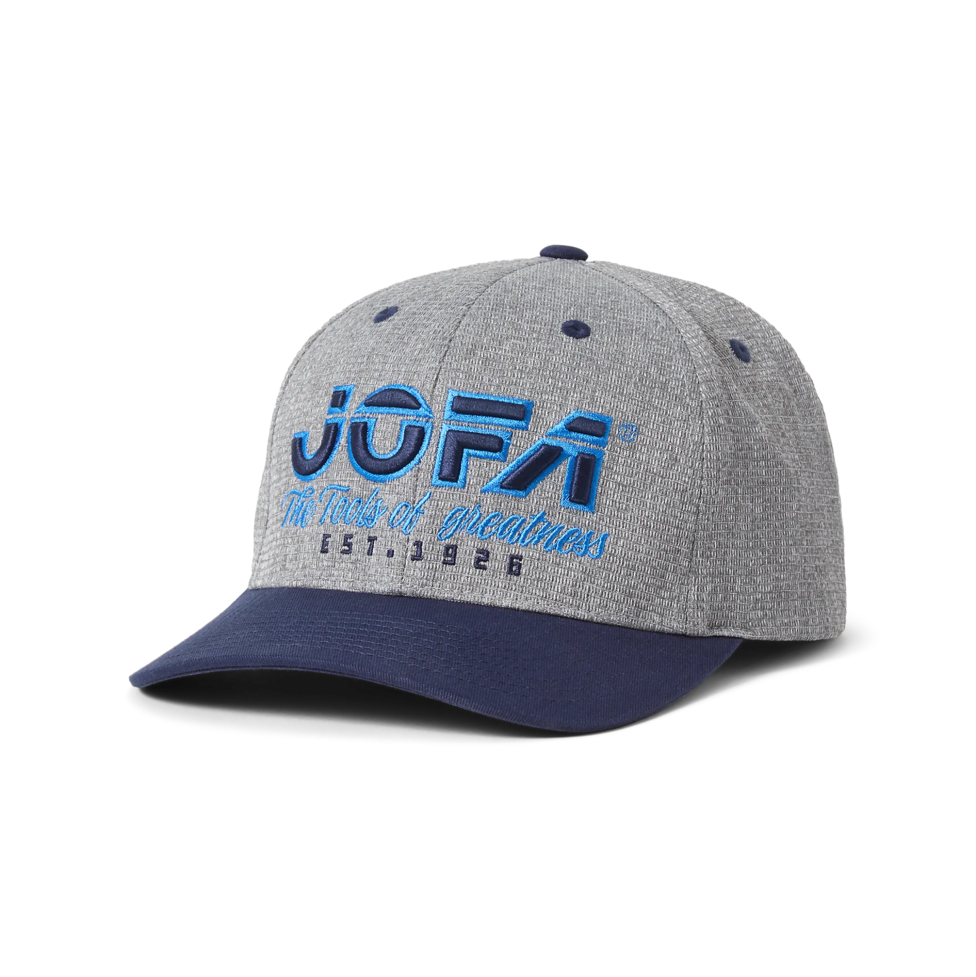JOFA Slouch Kappe