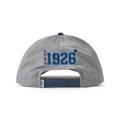 JOFA Slouch Kappe