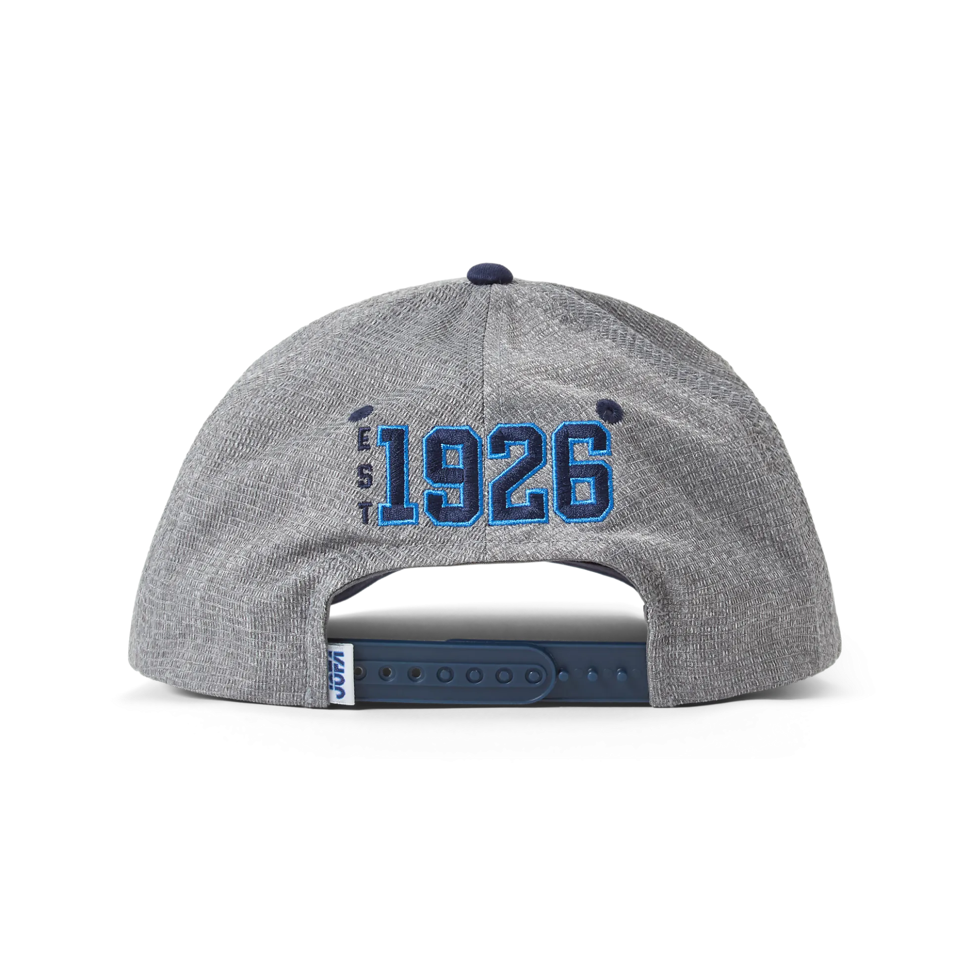 JOFA Slouch Kappe