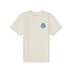 JOFA T-shirt
