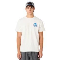 JOFA T-shirt