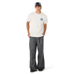 JOFA T-shirt