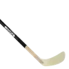 Jofa Wood Stick Senior