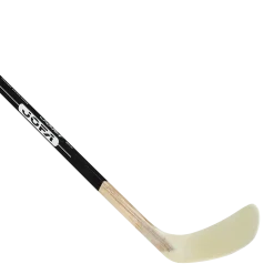 Jofa Wood Stick Senior