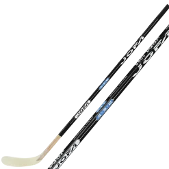Jofa Wood Stick Senior