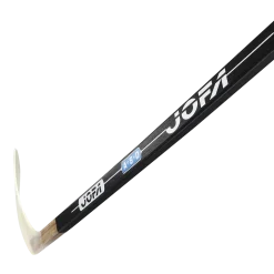 Jofa Wood Stick Senior