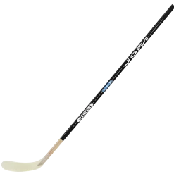Jofa Wood Stick Senior