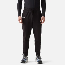 Jogginghose mit Bündchen – Jugend