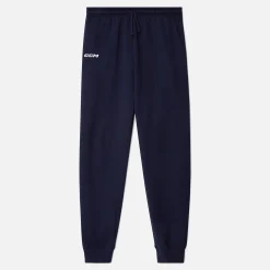 Jogginghose mit Bündchen – Jugend