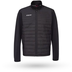JVJ4KA AD TEAM VARSITY JACKET