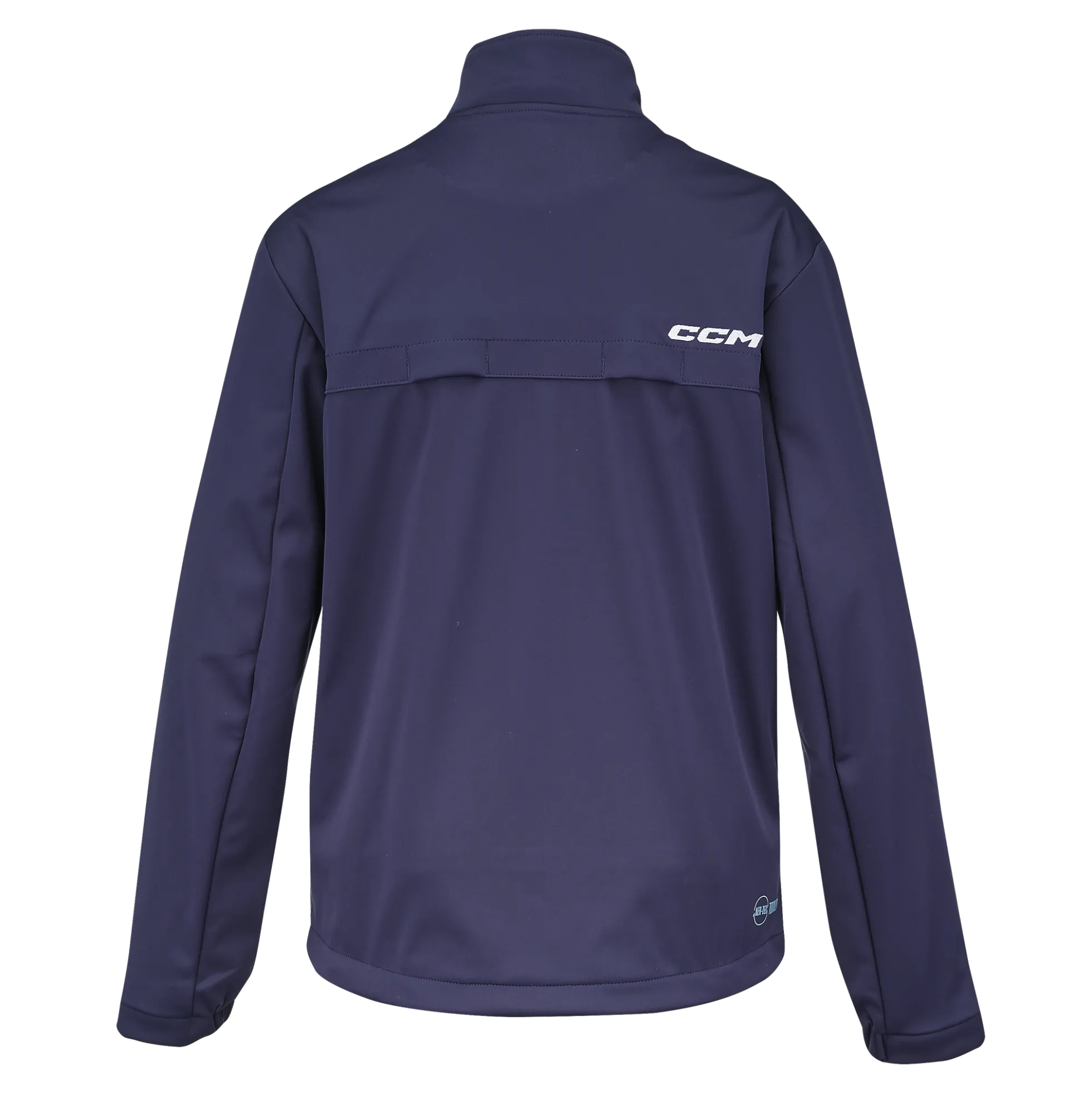 KINDER TRAININGSANZUG-JACKE