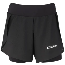 Kurze Trainingsshorts