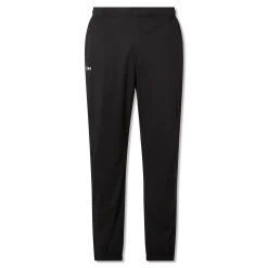 Leichte Rink Suit Hose Youth Kinder