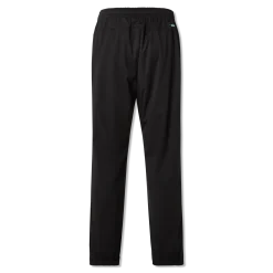 Leichte Rink Suit Hose Youth Kinder