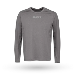 Long Sleeve Premium Training Tee adult