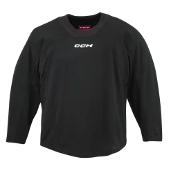 MID Trainingstrikot – Gamewear