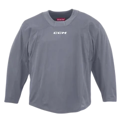 MID Trainingstrikot – Gamewear