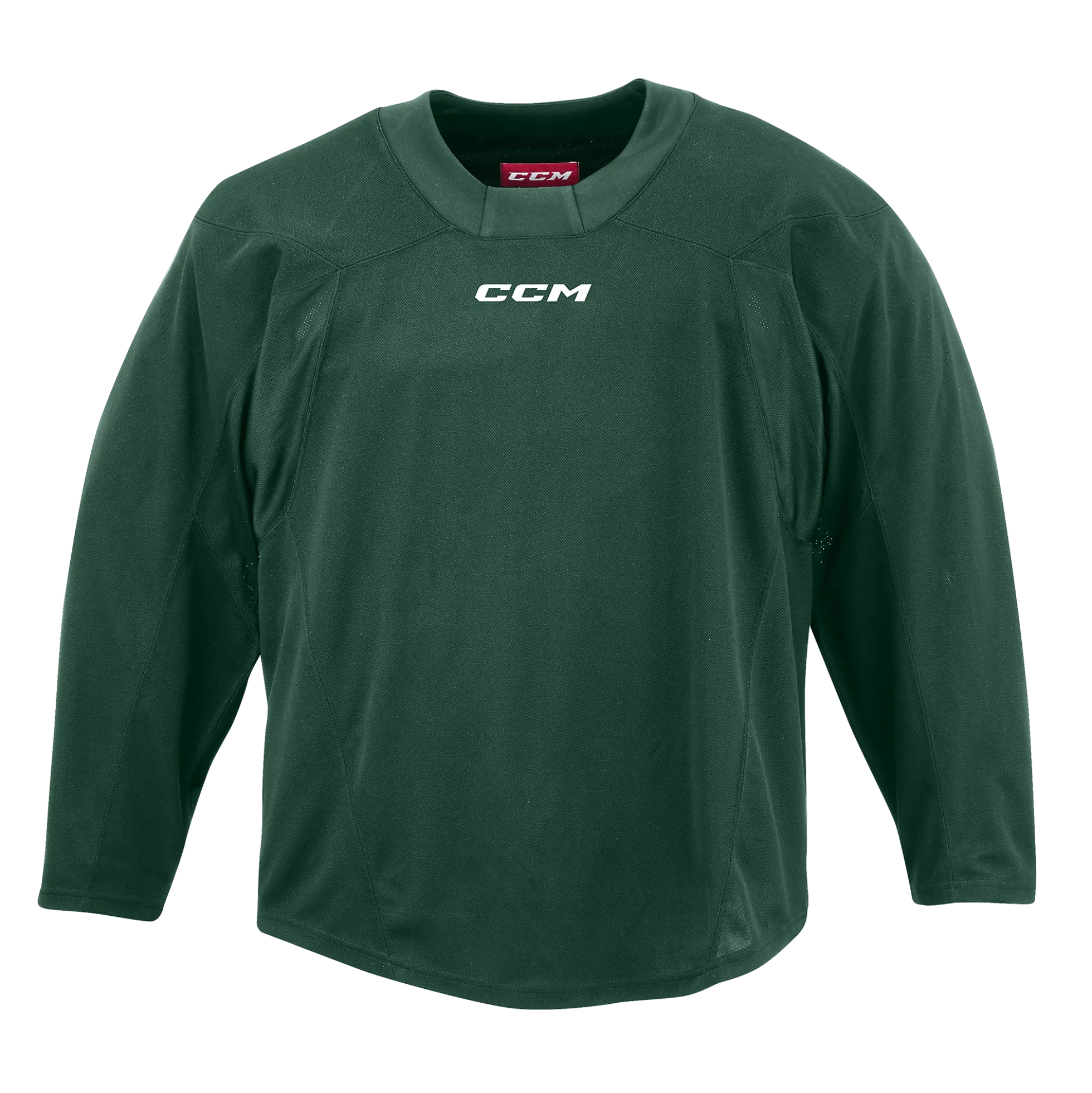 MID Trainingstrikot – Gamewear