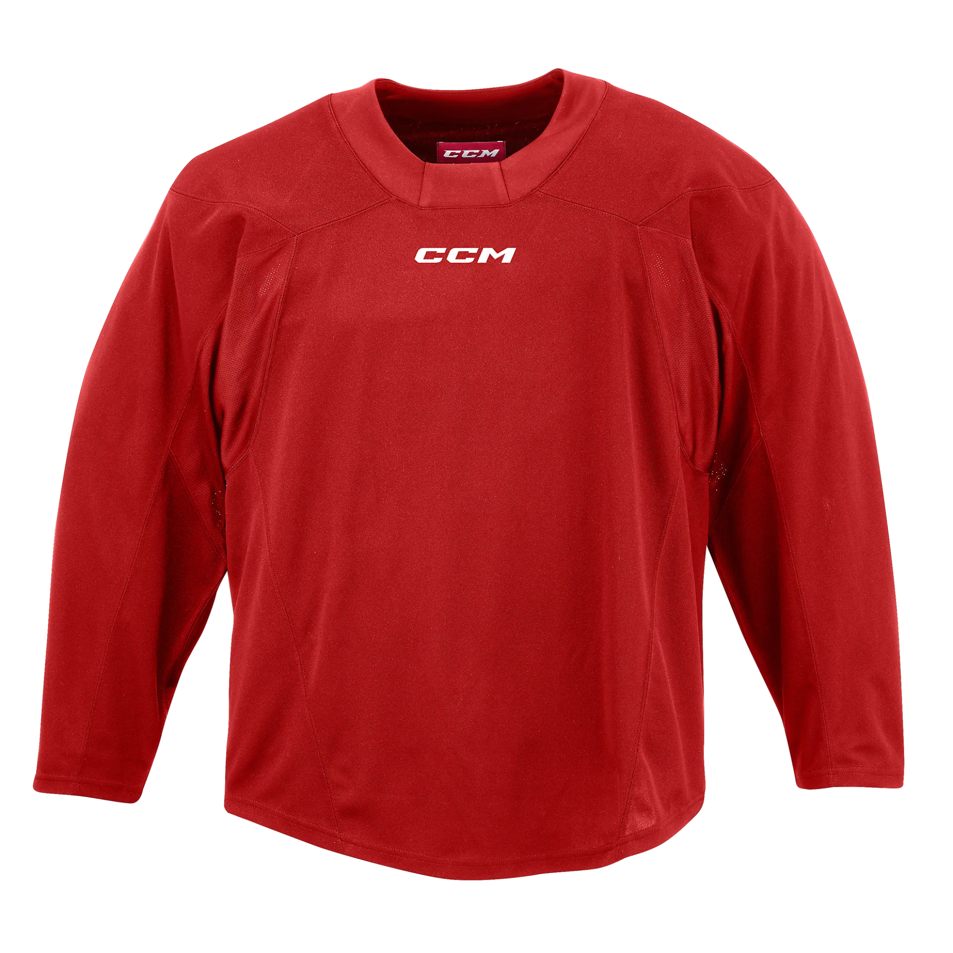 MID Trainingstrikot – Gamewear