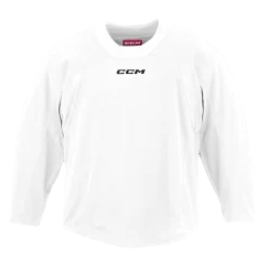 MID Trainingstrikot – Gamewear
