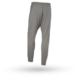 NON COMPRESSION Hosen - Lockere, luftige Trainingshosen