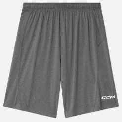 Non Compression Short Adult