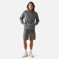 Non Compression Short Adult