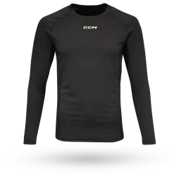 PERFORMANCE LANGARMSHIRT