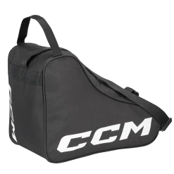 Player Bags SKATE Bag