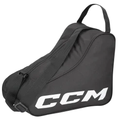 Player Bags SKATE Bag