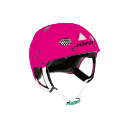 PLAY HELMET JOFA 715 LS