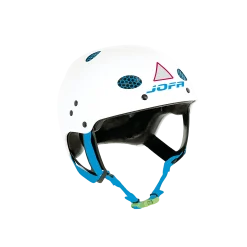 PLAY HELMET JOFA 715 LS