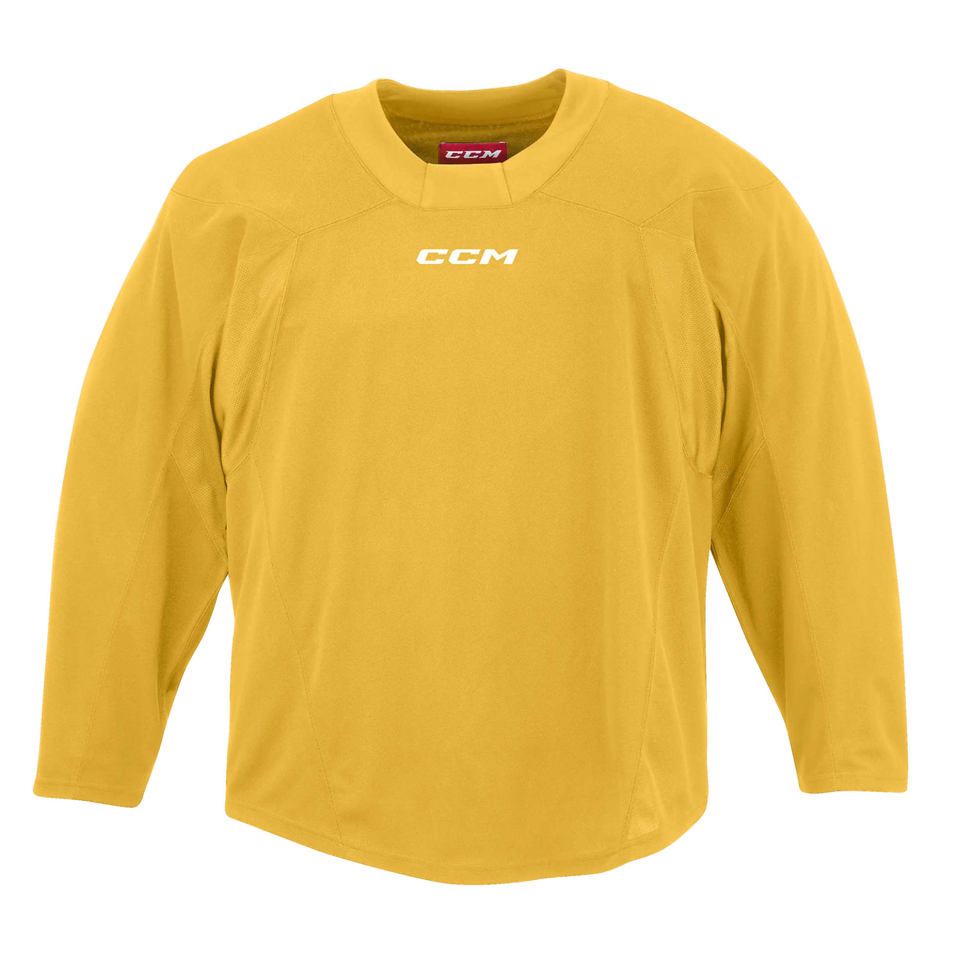 7000 Practice Trikot (Trainings-Trikot)