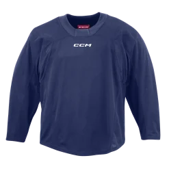 7000 Practice Trikot (Trainings-Trikot)