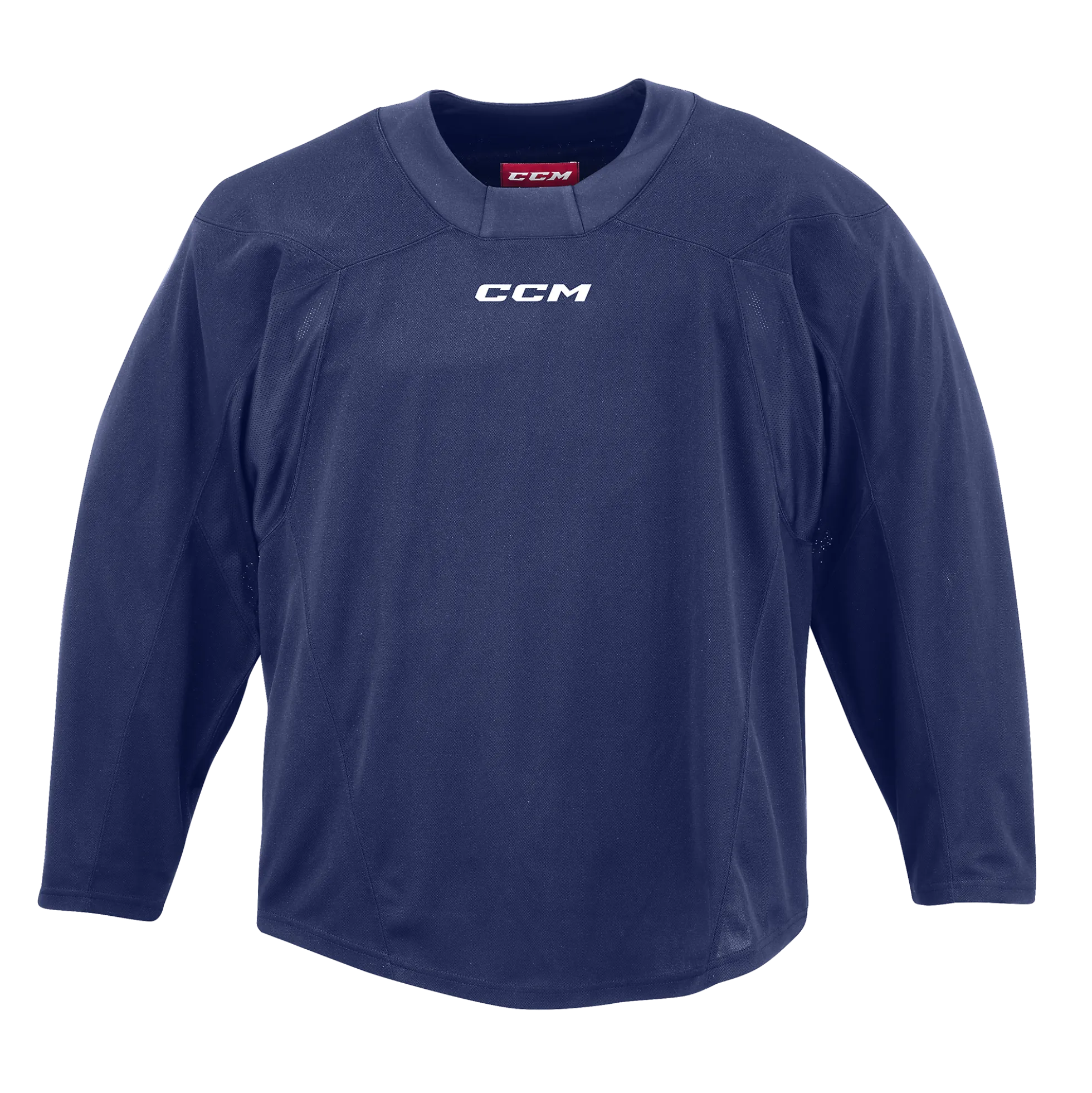 7000 Practice Trikot (Trainings-Trikot)